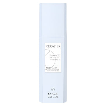 Kerasilk Color Sealer 75ml